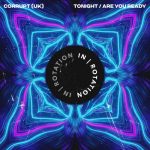 Corrupt (UK) – Tonight / Are You Ready