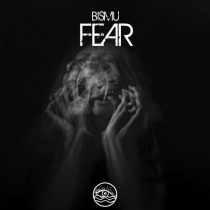 Bismu – Fear