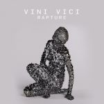 Vini Vici, Mira Feder – Rapture (Extended Mix)