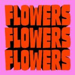 Uffie, Flowers – Hypnotic
