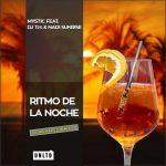 Mystic, DJ T.H., Nadi Sunrise – Mystic, DJ T.H., Nadi Sunrise (Original Club Mix)