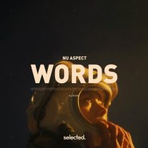 Nu Aspect – Words