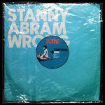 Stanny Abram – Wrong (Original Mix)