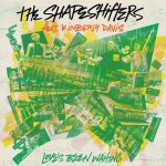 The Shapeshifters, Kimberly Davis – Love’s Been Waiting – Extended Mix