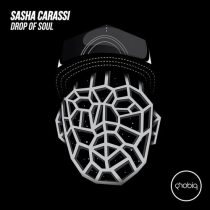 Sasha Carassi – Drop Of Soul