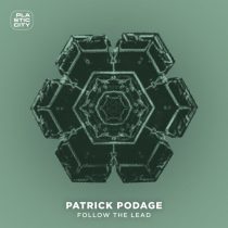 Patrick Podage – Follow The Lead