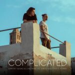 David Guetta, Dimitri Vegas & Like Mike, Kiiara – Complicated (feat. Kiiara) (Extended Version)