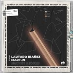 Lautaro Ibañez, Mart.in – Heaven Record