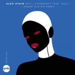 Alex Stein – Zeit