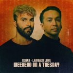 Laidback Luke, R3HAB – Weekend On a Tuesday (Extended Version)
