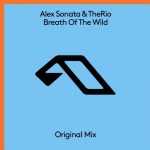 Alex Sonata & TheRio – Breath Of The Wild