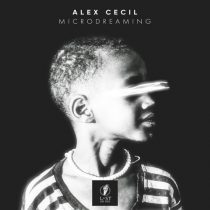Alex Cecil – Microdreaming