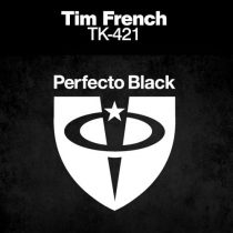 Tim French – TK-421