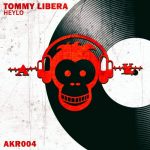 Tommy Libera – Heylo