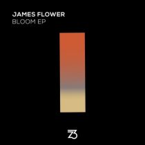James Flower – Bloom EP