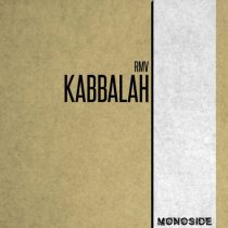 RMV – Kabbalah