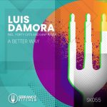 Luis Damora – A Better Way