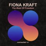 Fiona Kraft – The Beat Of Freedom