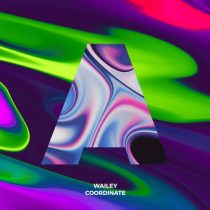Wailey – Coordinate