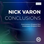 Nick Varon – Conclusions