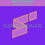 Emi CA, Facucio – World of Sounds