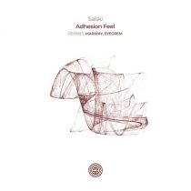 Salski – Adhesion Feel