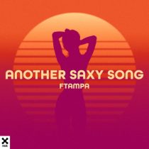 FTampa – Another Saxy Song
