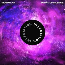 Mosimann – Sound Of Silence