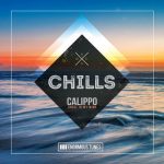 Calippo – Angel in My Mind