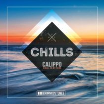 Calippo – Angel in My Mind