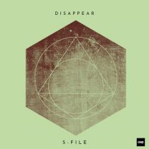 S-file – Disappear