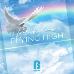 Pat Bedeau – Flying High