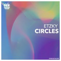 Etzky – Circles