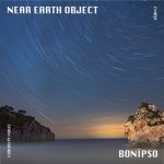 BonÏpso – Near Earth Object