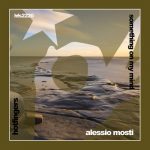 Alessio Mosti – Something on My Mind