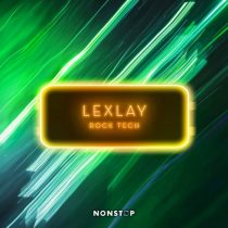 Lexlay – Rock Tech