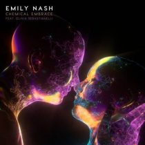 Olivia Sebastianelli, Emily Nash – Chemical Embrace (Extended)