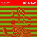 DJ Dextro – Climax EP