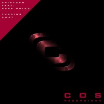 Cristoph, Ross Quinn – Turning Away (Alternate Mix)
