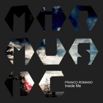 Franco Romano – Inside Me