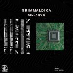 Grimmaldika – SIN-ONYM