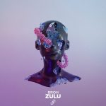 BROH – Zulu (Extended Mix)