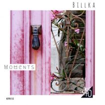 Billka – Moments