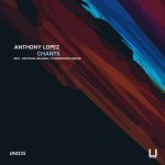 Anthony Lopez – Chants