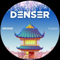 Mennie – Fusion