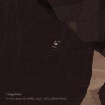 Indigo Man – Perseverance Incl. UNWA, Alejo Fochi, GVERRA Remix