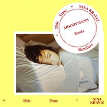 Moodymann, Nina Kraviz – This Time (Moodymann Remix)