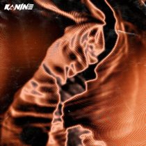 Kanine – Get Down