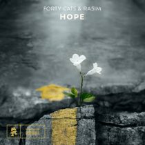 Forty Cats, Ra5im – Hope