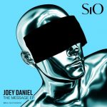 Joey Daniel – The Message EP